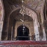 Смотритель  храма в Пакистане оказался маньяком, убившим как минимум 20 человек
