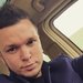 Высмеянная посетительница фитнес-клуба готовит иск к звезде «Дома-2» Гусеву
