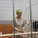 Семьи погибших на Сямозере намерены обжаловать приговор обвиняемым