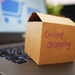 "Ъ": Владелец AliExpress перестал принимать платежи в рублях и оформлять поставки в Россию