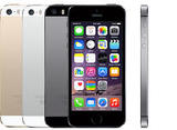 Bloomberg  сообщил о новой комплектации iPhone