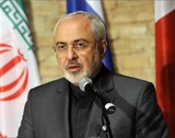 Глава МИД Ирана прокомментировал введённые против него санкции США