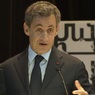 Бывший президент Франции Николя Саркози получил тюремный срок за коррупцию