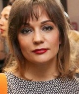 Разведенная Татьяна Буланова поведала о странных интимных отношениях с бывшим