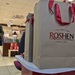 На Украине хотят национализировать фабрику Rochen