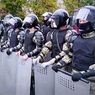 Минобороны Белоруссии заявило о намерении ряда стран расколоть Союзное государство