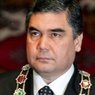День нейтралитета Туркмения отметил помилованием 630 человек