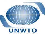 UNWTO назвала самые непопулярные среди туристов страны