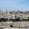 Археологи сделали заявление о происхождении Гроба Господня в Иерусалиме