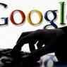 Google позаботится о детском интернете