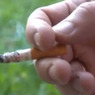 Роспотребнадзор начнет всерьез отлавливать курильщиков через год
