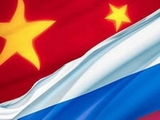 Путин ратифицировал соглашение с КНР по восточному маршруту газа