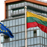 Литва закрывает туристические представительства за рубежом