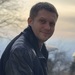 Борис Корчевников: "Я был влюблен в Юлию Началову с детства"