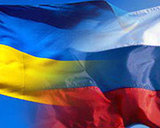 Лавров: РФ не будет менять позицию по Украине из-за санкций