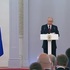 Путин: Россия добьется своих целей на СВО, а по паритету покупательной способности обошла Европу