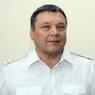 Бывший глава ГИБДД Кузбасса лишился наград после второго ДТП со смертельным исходом