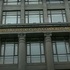В России хотят установить новые госпошлины для мигрантов