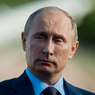 Левада-центр: 21 процент россиян не хотят видеть Путина президентом