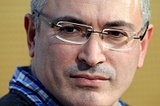 Ходорковский открыл школу для подготовки  кандидатов в муниципальные депутаты Москвы