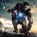 Студия Marvel опубликовала тизер новой части «Мстителей»
