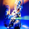 Правительство РФ не одобрило сборы с кинотеатров для российского кино