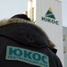 Суд вынес заочный приговор экс-юристу ЮКОСа Ивлеву
