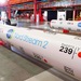 Германия отказалась принимать санкции против "Северного потока-2"