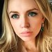 Экс-супруга Кержакова рассказала почему против встреч сына с "мужчиной-абьюзером"