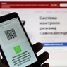 В Москве в городском транспорте введут автоматические проверки пропусков