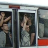 Пенсионерка получит 300 тысяч рублей за травму в автобусе и отсутствие помощи