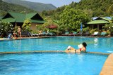 Таиланд: На курортах в комендантском часе нет необходимости