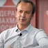 Глава FIDE Дворкович временно покинул должность из-за санкций ЕС