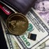 Хакеры взломали крупнейшую криптобиржу Binance и украли рекордные 6,3 млрд долларов