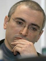 Ходорковский: ОР направит на выборы главы Украины наблюдателей