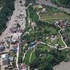 Не менее 270 человек погибли в Непале в результате стихийного бедствия