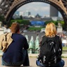 В АТОР назвали сроки открытия Европы для туристов