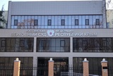Суд в Крыму осудил по делу о шпионаже на 12 лет украинца и на 8 лет его русскую жену - военнослужащую