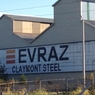 Российский Evraz выдавили со сталелитейного рынка в США