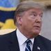 Трамп плохо сыграл сам себя и получил «Золотую малину»