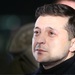 Зеленский предостерёг от выдвижения непроверенных версий о крушении самолёта