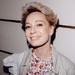 Чулпан Хаматова заявила, что ненавидит Великую Отечественную войну
