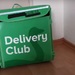 Сервис Delivery Club сообщил об утечке данных пользователей