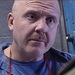 От коронавируса скончался режиссер сериала "Кулагин и партнеры"
