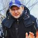 Башаров назвал скандальный развод формальностью: "Мы вместе"