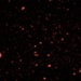 Hubble сделал неожиданное открытие в ранней Вселенной