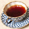 15 декабря - международный день чая