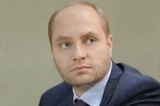 Галушка призвал Медведева решить проблему долга "РАО ЭС Востока"