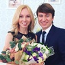 Алексей Ягудин с женой попал в больницу