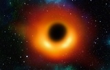 Ученые предупредили, что «Земля не в безопасности» из-за блуждающих черных дыр
